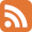 RSS Feed